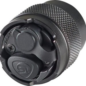 STREAMLIGHT JACK-CAP ACCESSORY - PRO-TAC RAIL MOUNT HL-X PRO