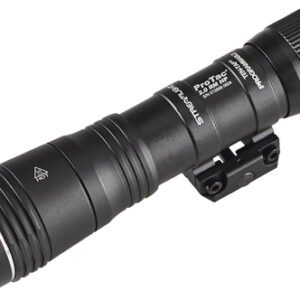 STREAMLIGHT PRO TAC 2.0 RAIL - MOUNT HP WEAPON LIGHT USB-C