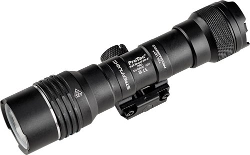 STREAMLIGHT PRO TAC RAIL MOUNT - HP-X PRO SYSTEM