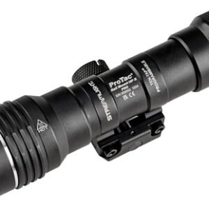 STREAMLIGHT PRO TAC RAIL MOUNT - HP-X PRO USB LIGHT ONLY