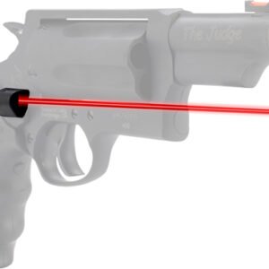 VIRIDIAN LASER GRIP TAURUS - JUDGE RED LASER