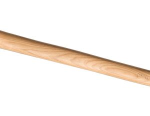 COLD STEEL TRAIL BOSS 27" HNDL - /4.5"-6.5" EDGE 1055 CARBON ST