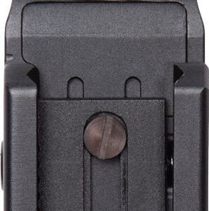 VIRIDIAN C5 UNIVERSAL GREEN - LASER INSTANT-ON SAFE CHARGE