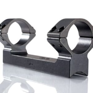 TALLEY RING/BASE COMBO 1" MED - TC ENCORE/TRIUMPH/PRO HUNTER