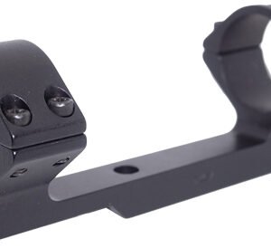 TALLEY RINGS MED 1" HENRY BIG - BOY H006/H012 GEN2 COMBO