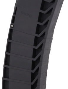 CMMG MAGAZINE GEN2 MK4/AR15 - 9MM 10RD