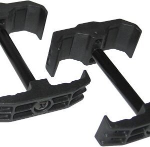 LANCER MAGAZINE COUPLER CINCH - L5AWM L5 L5A USGI AR15 MAGS
