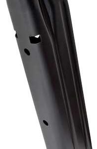 D&H TACTICAL MAGAZINE 9MM 30RD - STEEL BLACK SIG P320