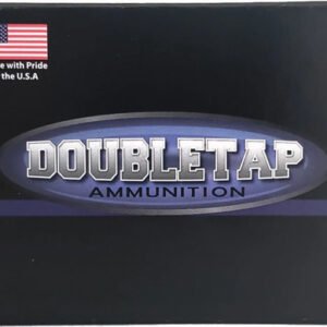 DOUBLETAP 454 CASULL 360GR - WFNGC 20RD 25BX/CS