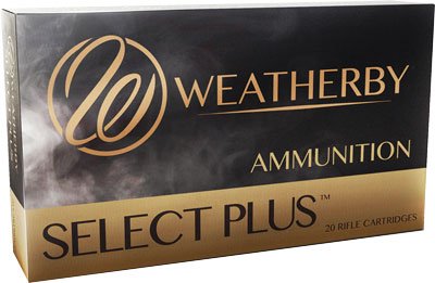 WEATHERBY AMMO 338-378 WBY - MAGNUM 225GR TTSX 20RD 10BX/CS