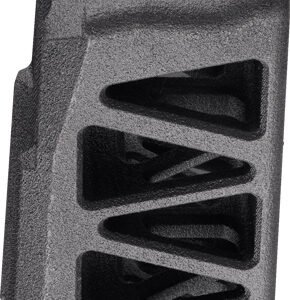 CVA CARTRIDGE LIMITER CASCADE - MAGAZINE SHORT ACTION 0RD