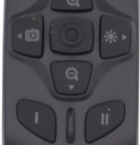 ATN X-TRAC 5 TACTICAL REMOTE - ACCESS CONTROL BLUETOOTH