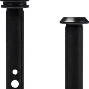 AERO PRECISION EZ INSTALL AR15 - PIVOT/TAKEDOWN PIN SET