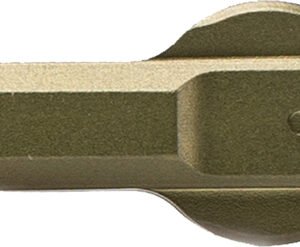 AERO PRECISION M4E1 PRO - AMBI SAFETY SELECTOR OD GREEN