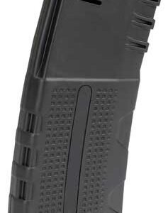 RRA MAGAZINE POLY 5.56X45 - 30RD WINDOWLESS BLACK