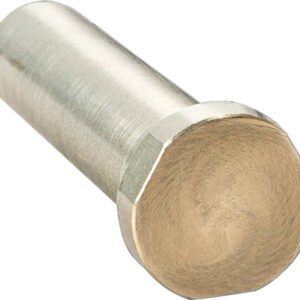 BATTLE ARMS BUFFER CARBINE - 3 OZ.