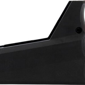 ARMASPEC R-23 TACTICAL MAGWELL - GRIP & FUNNEL BLACK