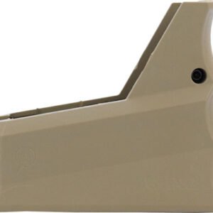 ARMASPEC R-23 TACTICAL MAGWELL - GRIP & FUNNEL FDE
