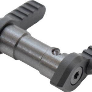 ARMASPEC FT90 90 DEGREE FULL - THROW AMBI SAFETY SELECTOR BLK