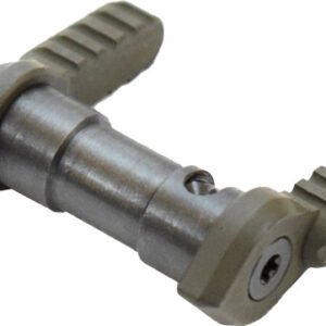 ARMASPEC FT90 90 DEGREE FULL - THROW AMBI SAFETY SELECTOR ODG