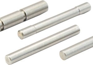 ARMASPEC PIN SET FOR GLOCK GEN - 4 STAINLESS STEEL