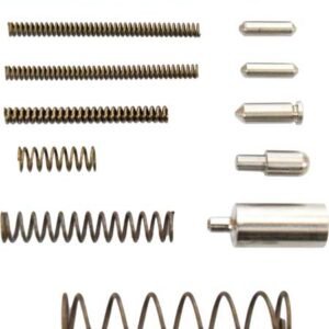 ARMASPEC SPARE PARTS KIT - FOR AR15 & AR10