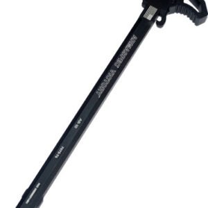 ARMASPEC VICTORY CHANGING - HANDLE BLACK AR10