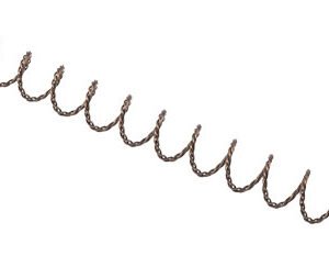 ARMASPEC BRAIDED BUFFER SPRING - AR15