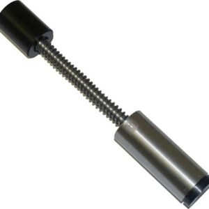 ARMASPEC SOUND MITIGATION - BUFFER 9 GEN3 6.9 OZ