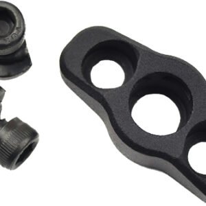 ARMASPEC M-LOC QD SLING - BLACK