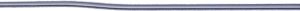 ARMASPEC GAS TUBE RIFLE LENGTH - 15.125