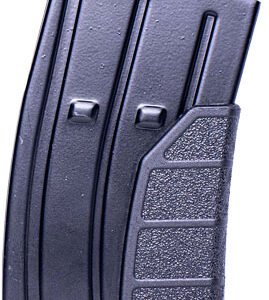 ATI MAGAZINE BULLDOG 20GA - 5RD BLACK