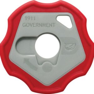REAL AVID 1911 SMART WRENCH - BARREL BUSHINGS GOVMNT/OFFICER