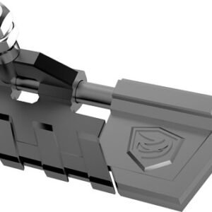 REAL AVID PIVOT PIN TOOL PRO