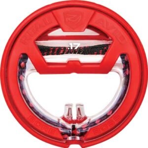 REAL AVID BORE BOSS HANDGUN - .17 FLEX HANDLE/CASE