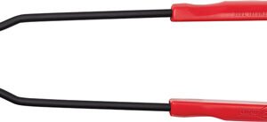 REAL AVID EASY GRIP HANDGUARD - REMOVAL TOOL