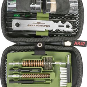 REAL AVID GUN BOSS AK-47 - GUN CLEANING KIT