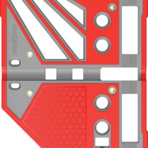 REAL AVID MASTER BENCH BLOCK - PRO SERIES