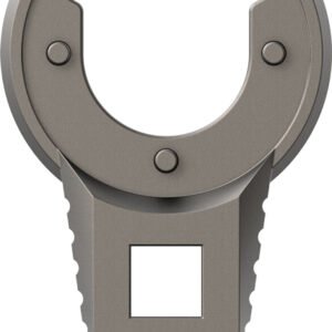 REAL AVID MASTER FIT FREE - FLOAT BARREL NUT WRENCH