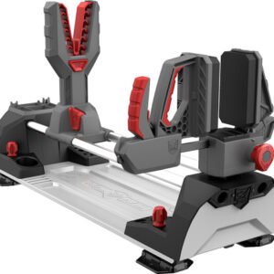 REAL AVID MASTER GUN - WORKSTATION