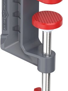 REAL AVID SMART-ASSIST - C CLAMP MOUNT