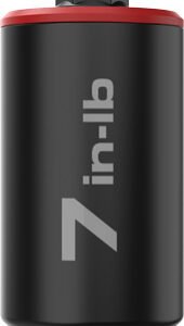 REAL AVID SMART-TORQ FIXED - LIMITER 7 INCH LBS