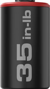 REAL AVID SMART-TORQ FIXED - LIMITER 35 INCH LBS