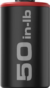 REAL AVID SMART-TORQ FIXED - LIMITER 50 INCH LBS