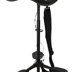 AVIAN X ERGO ULTIMATE MARSH - SEAT W/CARRY SLING