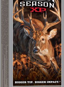 WINCHESTER DEER XP 450 BM - 250GR XP 20RD 10BX/CS