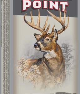 WINCHESTER SUPER-X 7MM WSM - 150GR POWER POINT 20RD 10BX/CS