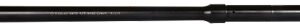 BALLISTIC ADVANTAGE 5.56 GOVT - RIFLE BARREL 20" MODERN