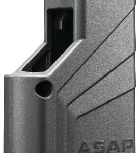 BUTLER CREEK ASAP MAG LOADER - UNI SINGLE STACK 9MM/.45