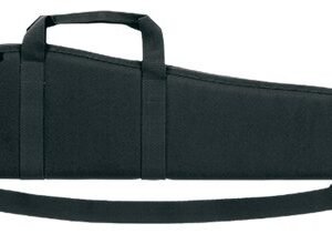 BULLDOG EXTREME SHOTGUN CSE 52 - BLACK W/ SHOULDER STRAP